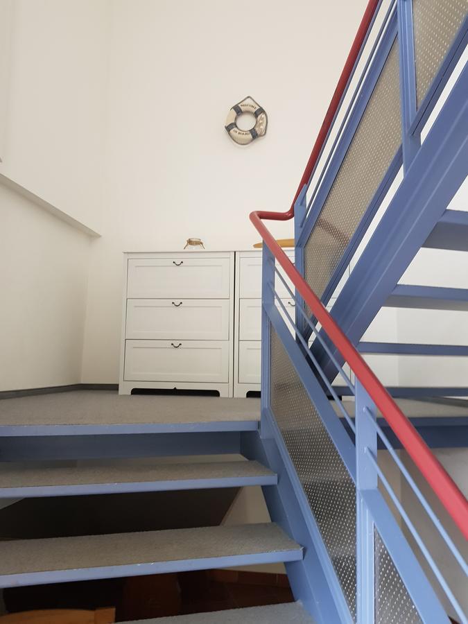 Landgasthaus Streichmuehle Hotel Dollerup Eksteriør billede
